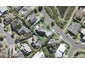72 Aberley Road, Schnapper Rock, Auckland - Carousel 1