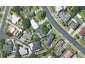 26 Townhead Crescent, Bethlehem, Tauranga - Carousel 1