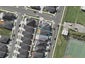 29 Collier Drive, Flat Bush, Auckland - Carousel 1
