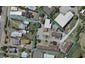 9/31 Bluegum RD, Paraparaumu Beach, Paraparaumu - Carousel 1