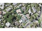 2/29 Newhaven Terrace, Mairangi Bay, Auckland - Carousel 1