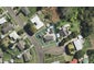 53 Lawrence Place, Outer Kaiti, Gisborne - Carousel 1