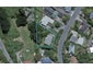 9 Cunliffe Street, Johnsonville, Wellington - Carousel 1