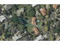 27 Anderson Street, Hokowhitu, Palmerston North - Carousel 1