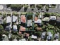32 Western Springs Road, Morningside, Auckland - Carousel 1