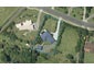 39 Edkins Road, Kerikeri, Kerikeri - Carousel 1