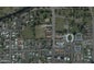 163B Stanmore Road, Linwood, Christchurch - Carousel 1