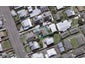 15C Beach Street, Fitzroy, New Plymouth - Carousel 1