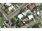 1 Sunvale Crescent, Whataupoko, Gisborne - Carousel 1