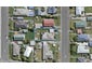 10 Stobo Street, Grasmere, Invercargill - Carousel 1