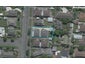 1/204 Grimseys Road, Redwood, Christchurch - Carousel 1
