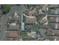 18A James Condon Place, Redwood, Christchurch - Carousel 1