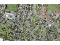 10A Epping Street, Glen Innes, Auckland - Carousel 1
