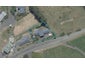 91 Campbells Road, Pine Hill, Dunedin - Carousel 1