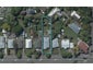 131 Tennyson Street, Sydenham, Christchurch - Carousel 1