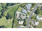 58A Mokoia Road, Ngongotaha, Rotorua - Carousel 1