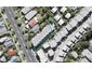 39H Garnet Road, Westmere, Auckland - Carousel 1