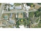 33 Taylor Pass Road, Witherlea, Blenheim - Carousel 1