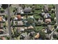 25A Paihia Road, Onehunga, Auckland - Carousel 1