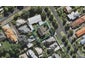 84 Moana Avenue, One Tree Hill, Auckland - Carousel 1