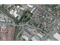 85 Rutherford Street, Woolston, Christchurch - Carousel 1
