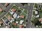 105 Ferguson Road, Otara, Auckland - Carousel 1