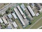 4/91 Pharazyn Street, Melling, Lower Hutt - Carousel 1