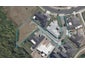 37 Roy Hilton Drive, Flagstaff, Hamilton - Carousel 1