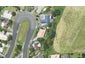 85 Haukore Street, Hairini, Tauranga - Carousel 1