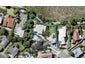 1/16 Davita Place, Farm Cove, Auckland - Carousel 1