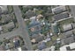 419 Pine Avenue, South New Brighton, Christchurch - Carousel 1