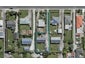33 Oreti Street, Kingswell, Invercargill - Carousel 1