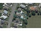 14 Camden Street, Northcote, Christchurch - Carousel 1