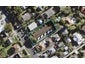 126 Richardson Road, Mount Albert, Auckland - Carousel 1