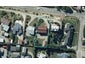 107 Lakeview Terrace, Lake Hāwea - Carousel 1