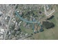 20F Brighton Road, Green Island, Dunedin - Carousel 1