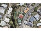 10 Roslyn Road, Bluff Hill, Napier - Carousel 1