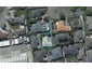 12 Sutton Place, Dallington, Christchurch - Carousel 1