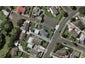 16 Israel Avenue, Clover Park, Auckland - Carousel 1