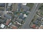 117 Bassett Street, Burwood, Christchurch - Carousel 1