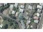 16 MacNee Street, Mornington, Dunedin - Carousel 1