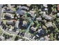 25 Deverell Place, Northcross, Auckland - Carousel 1