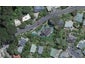 133 Wadestown Road, Wadestown, Wellington - Carousel 1