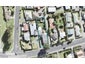 96 Brightside Road, Stanmore Bay, Whangaparaoa - Carousel 1