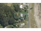 30 Taupo Bay Road, Taupō Bay, Mangōnui - Carousel 1