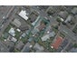85 Proctor Street, Papanui, Christchurch - Carousel 1