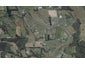 901 Blueskin Road, Mount Cargill, Waitati - Carousel 1