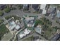 6 Delhi Place, Cashmere, Christchurch - Carousel 1