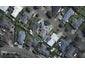 27 Monaco View, Stoke, Nelson - Carousel 1