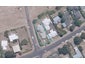 95 Wharewaka Road, Wharewaka, Taupō - Carousel 1